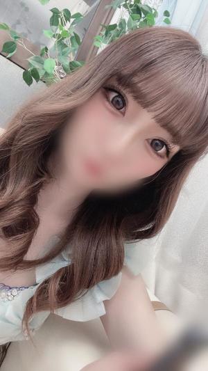 ★みずきの写メ日記｜ル・セリーヌ～Le CELINU～ 吉原高級店ソープ