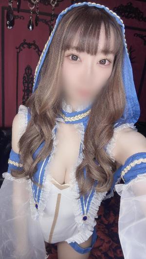 ★みずきの写メ日記｜ル・セリーヌ～Le CELINU～ 吉原高級店ソープ