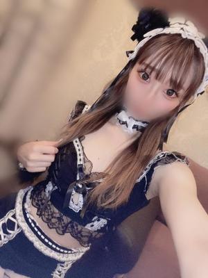 ★みずきの写メ日記｜ル・セリーヌ～Le CELINU～ 吉原高級店ソープ