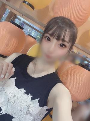 ★みずきの写メ日記｜ル・セリーヌ～Le CELINU～ 吉原高級店ソープ