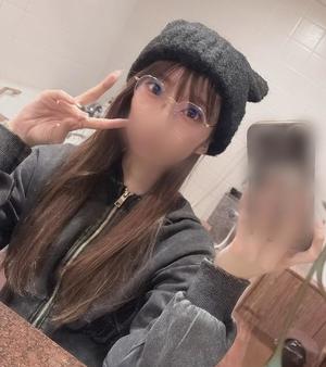 ★みずきの写メ日記｜ル・セリーヌ～Le CELINU～ 吉原高級店ソープ