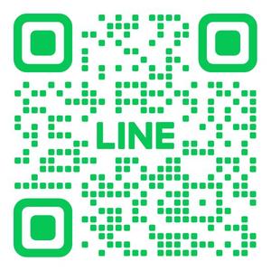 ★みずきの写メ日記｜ル・セリーヌ～Le CELINU～ 吉原高級店ソープ