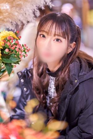 ★みずきの写メ日記｜ル・セリーヌ～Le CELINU～ 吉原高級店ソープ