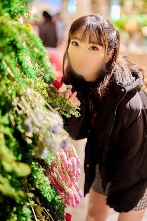 ★みずきの写メ日記｜ル・セリーヌ～Le CELINU～ 吉原高級店ソープ