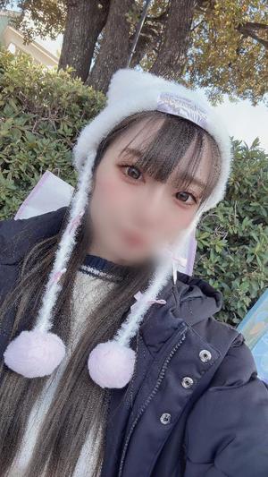 ★みずきの写メ日記｜ル・セリーヌ～Le CELINU～ 吉原高級店ソープ