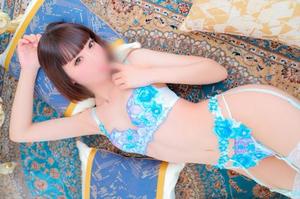 ★みずきの写メ日記｜ル・セリーヌ～Le CELINU～ 吉原高級店ソープ