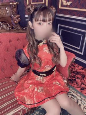 ★みずきの写メ日記｜ル・セリーヌ～Le CELINU～ 吉原高級店ソープ