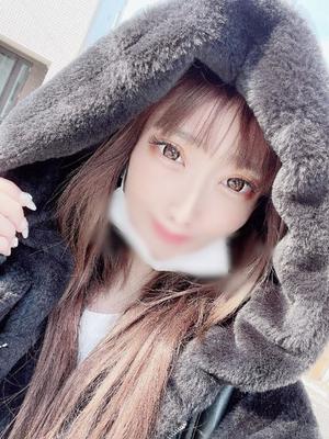 ★みずきの写メ日記｜ル・セリーヌ～Le CELINU～ 吉原高級店ソープ