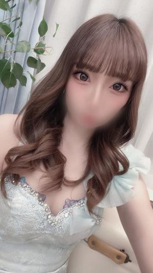 ★みずきの写メ日記｜ル・セリーヌ～Le CELINU～ 吉原高級店ソープ