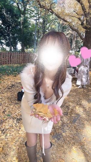 ★樹里の写メ日記｜ル・セリーヌ～Le CELINU～ 吉原高級店ソープ