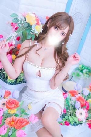 ★樹里の写メ日記｜ル・セリーヌ～Le CELINU～ 吉原高級店ソープ