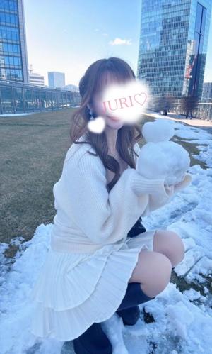 ★樹里の写メ日記｜ル・セリーヌ～Le CELINU～ 吉原高級店ソープ