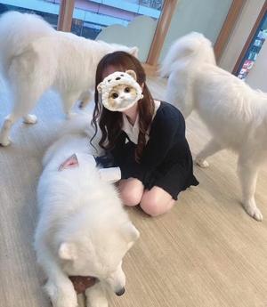 ★樹里の写メ日記｜ル・セリーヌ～Le CELINU～ 吉原高級店ソープ