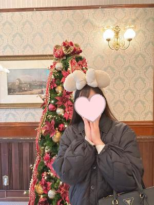 ★美優の写メ日記｜ル・セリーヌ～Le CELINU～ 吉原高級店ソープ