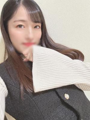 ★美優の写メ日記｜ル・セリーヌ～Le CELINU～ 吉原高級店ソープ