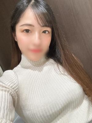 ★美優の写メ日記｜ル・セリーヌ～Le CELINU～ 吉原高級店ソープ