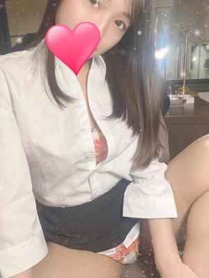 ★美優の写メ日記｜ル・セリーヌ～Le CELINU～ 吉原高級店ソープ