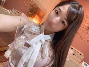 ★美優の写メ日記｜ル・セリーヌ～Le CELINU～ 吉原高級店ソープ