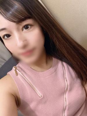 ★美優の写メ日記｜ル・セリーヌ～Le CELINU～ 吉原高級店ソープ