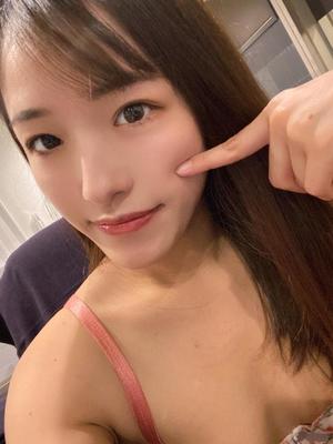 ★美優の写メ日記｜ル・セリーヌ～Le CELINU～ 吉原高級店ソープ