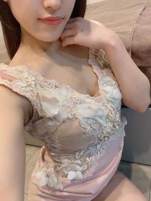 ★美優の写メ日記｜ル・セリーヌ～Le CELINU～ 吉原高級店ソープ