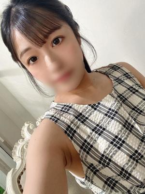 ★美優の写メ日記｜ル・セリーヌ～Le CELINU～ 吉原高級店ソープ