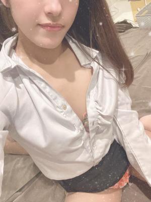 ★美優の写メ日記｜ル・セリーヌ～Le CELINU～ 吉原高級店ソープ