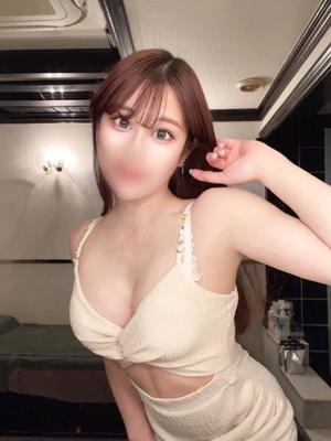 ★花の写メ日記｜ル・セリーヌ～Le CELINU～ 吉原高級店ソープ