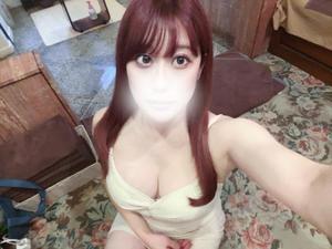 ★花の写メ日記｜ル・セリーヌ～Le CELINU～ 吉原高級店ソープ