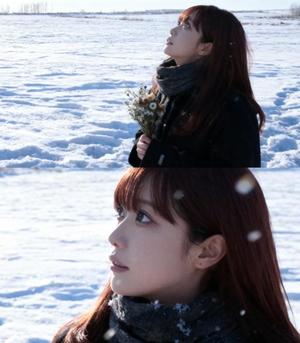 ★花の写メ日記｜ル・セリーヌ～Le CELINU～ 吉原高級店ソープ