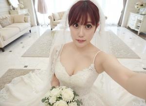 ★花の写メ日記｜ル・セリーヌ～Le CELINU～ 吉原高級店ソープ