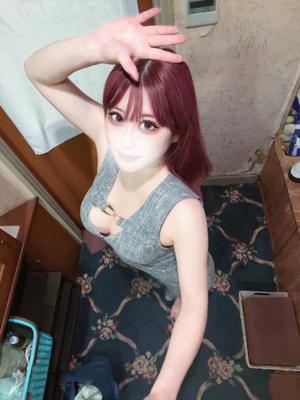 ★花の写メ日記｜ル・セリーヌ～Le CELINU～ 吉原高級店ソープ