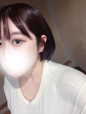 ★花の写メ日記｜ル・セリーヌ～Le CELINU～ 吉原高級店ソープ