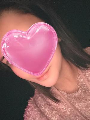 ★あきの写メ日記｜ル・セリーヌ～Le CELINU～ 吉原高級店ソープ