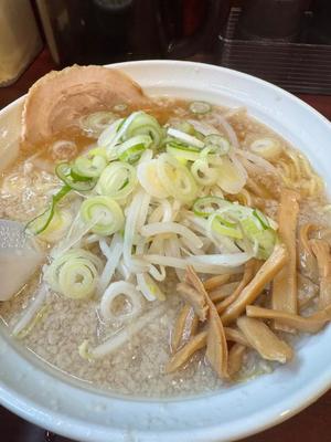 ★さらの写メ日記｜ル・セリーヌ～Le CELINU～ 吉原高級店ソープ