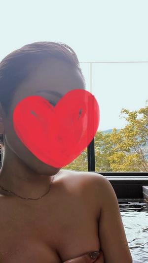 ★さらの写メ日記｜ル・セリーヌ～Le CELINU～ 吉原高級店ソープ