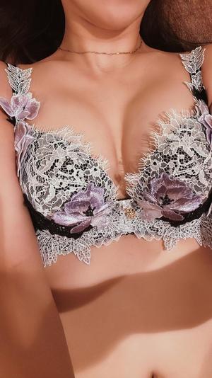 ★さらの写メ日記｜ル・セリーヌ～Le CELINU～ 吉原高級店ソープ