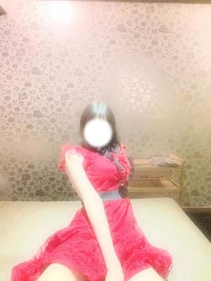 ★桜木ななかの写メ日記｜ル・セリーヌ～Le CELINU～ 吉原高級店ソープ