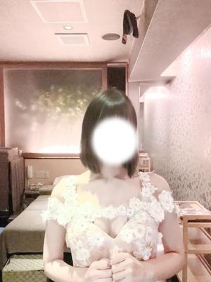 ★桜木ななかの写メ日記｜ル・セリーヌ～Le CELINU～ 吉原高級店ソープ