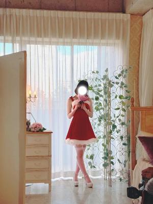 ★桜木ななかの写メ日記|ル・セリーヌ~Le CELINU~ 吉原高級店ソープ