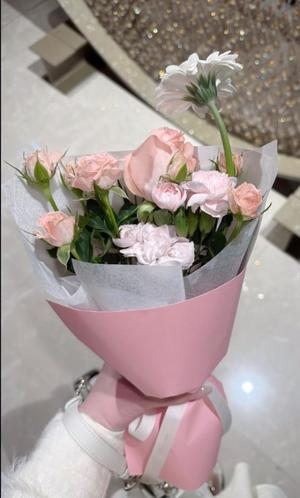 ★桜木ななかの写メ日記｜ル・セリーヌ～Le CELINU～ 吉原高級店ソープ