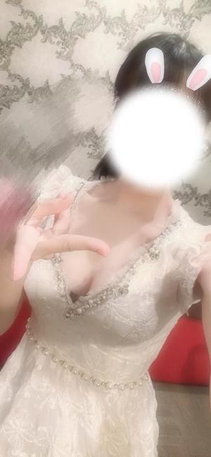 ★桜木ななかの写メ日記｜ル・セリーヌ～Le CELINU～ 吉原高級店ソープ