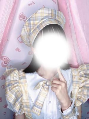 ★桜木ななかの写メ日記｜ル・セリーヌ～Le CELINU～ 吉原高級店ソープ