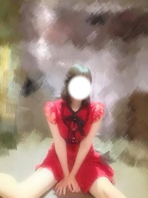 ★桜木ななかの写メ日記｜ル・セリーヌ～Le CELINU～ 吉原高級店ソープ