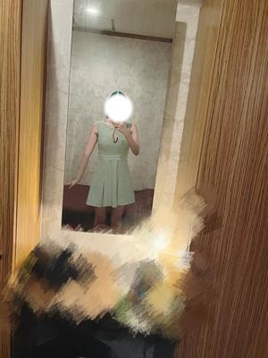 ★桜木ななかの写メ日記｜ル・セリーヌ～Le CELINU～ 吉原高級店ソープ