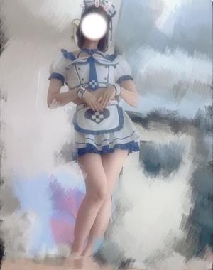 ★桜木ななかの写メ日記｜ル・セリーヌ～Le CELINU～ 吉原高級店ソープ