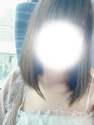 ★桜木ななかの写メ日記｜ル・セリーヌ～Le CELINU～ 吉原高級店ソープ