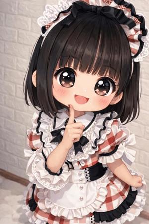 ★桜木ななかの写メ日記｜ル・セリーヌ～Le CELINU～ 吉原高級店ソープ