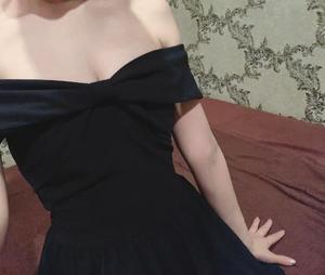 ★桜木ななかの写メ日記｜ル・セリーヌ～Le CELINU～ 吉原高級店ソープ