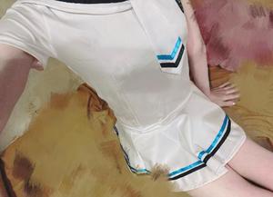 ★桜木ななかの写メ日記｜ル・セリーヌ～Le CELINU～ 吉原高級店ソープ